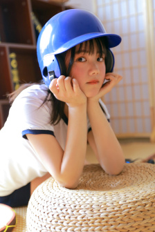 a计划