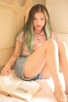 好色网址
