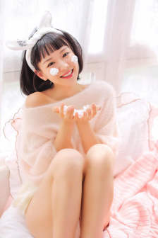 YIDAN.IN
