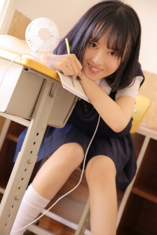 良家小少妇潮喷内射