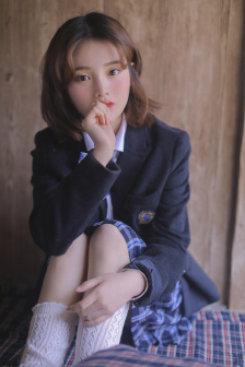朋友的女儿韩国电影