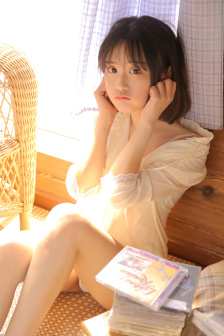 高攀不起的大佬是我的[重生](春乃晴)全本