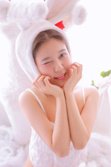 小后妈韩剧全集完整版