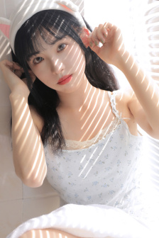 大丽家的往事