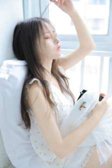晚秋电影在线观看视频