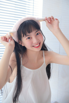 机动杀人