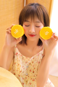 欧美高清性XXXXHDVIDEOSEX