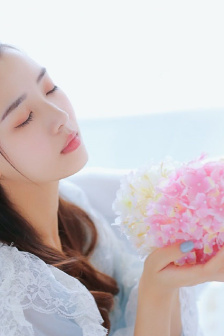 奇米影视四色