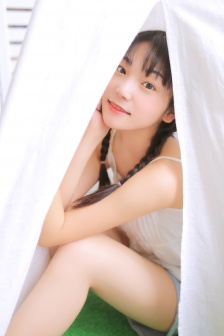 乐俊凯免费观看完整版电视剧